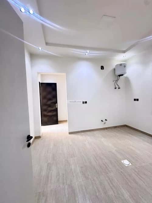 6 bedroom villa in Dahiat Namar 2