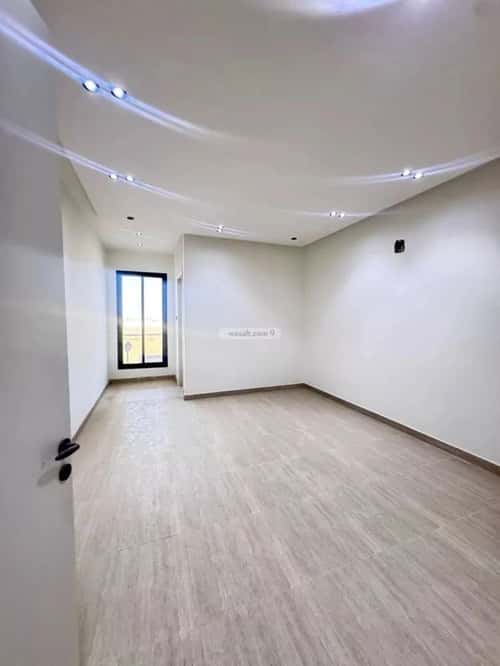 6 bedroom villa in Dahiat Namar 9