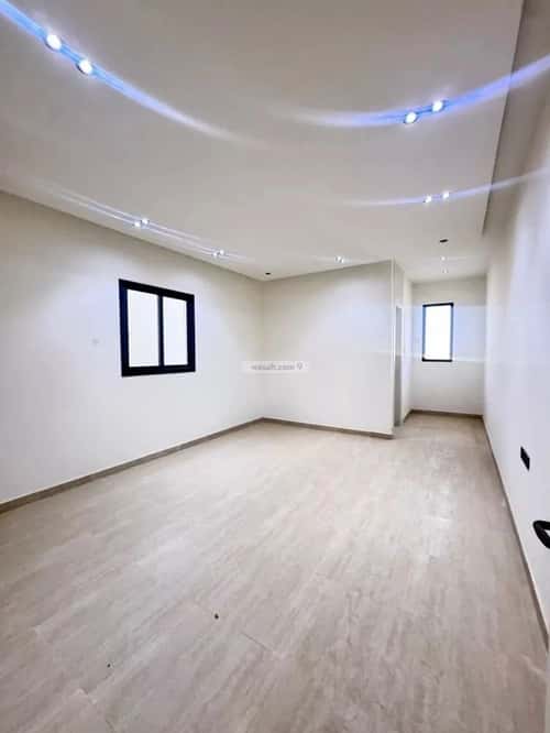 6 bedroom villa in Dahiat Namar 12