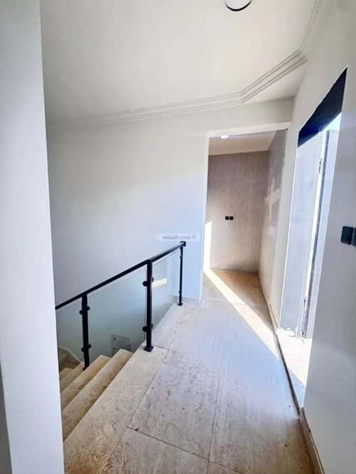 6 bedroom villa in Dahiat Namar 6