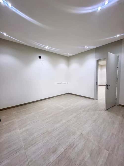 6 bedroom villa in Dahiat Namar 4