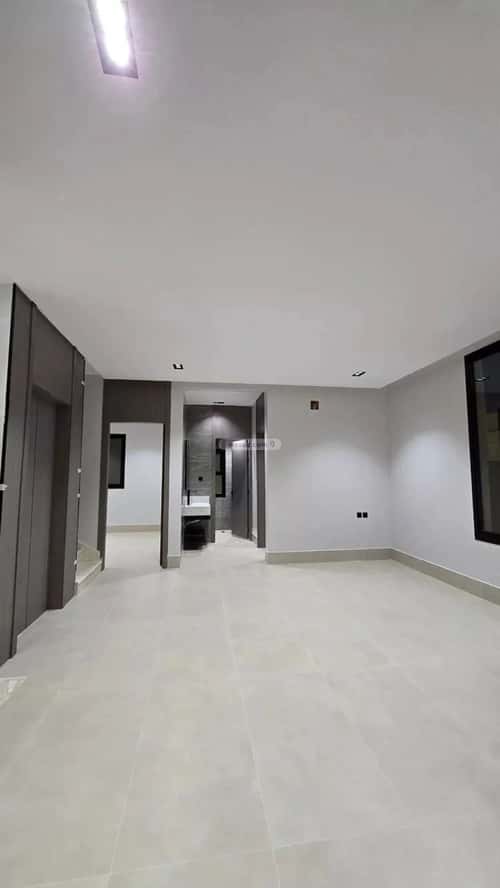 5 bedroom villa in Al Uraija Al Gharbi 11