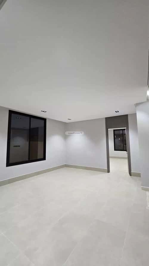 5 bedroom villa in Al Uraija Al Gharbi 13