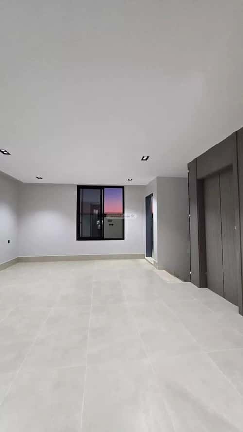 5 bedroom villa in Al Uraija Al Gharbi 2