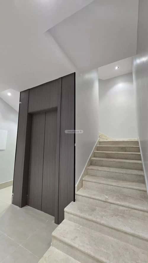 5 bedroom villa in Al Uraija Al Gharbi 3