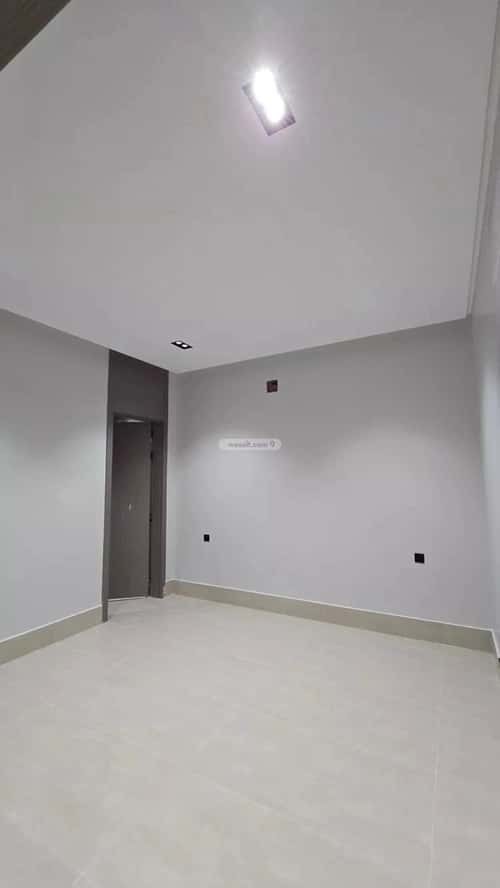 5 bedroom villa in Al Uraija Al Gharbi 10