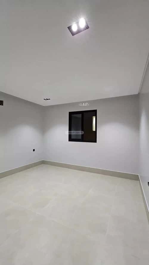 5 bedroom villa in Al Uraija Al Gharbi 4