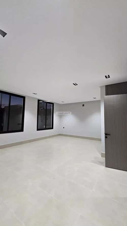 5 bedroom villa in Al Uraija Al Gharbi 6