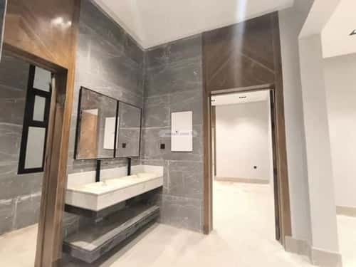 3 bedroom floor in Al Uraija Al Gharbi 2