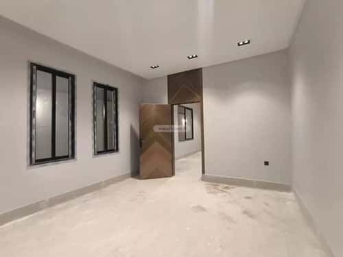 3 bedroom floor in Al Uraija Al Gharbi 4