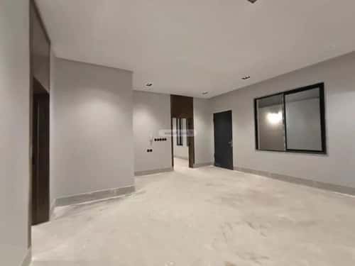 3 bedroom floor in Al Uraija Al Gharbi 5