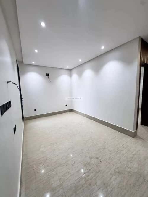3 bedroom floor in Dahiat Namar 1