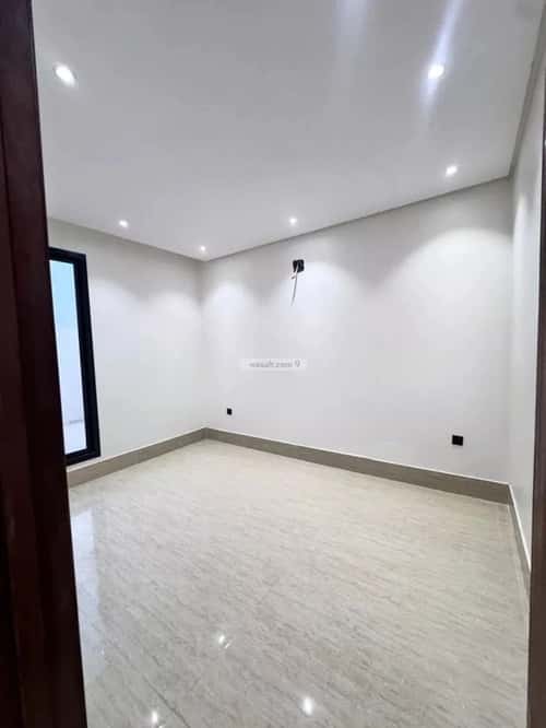 3 bedroom floor in Dahiat Namar 3