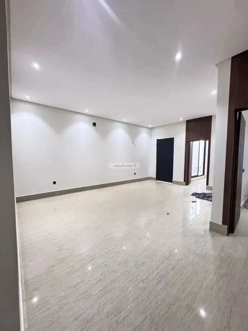 3 bedroom floor in Dahiat Namar 12