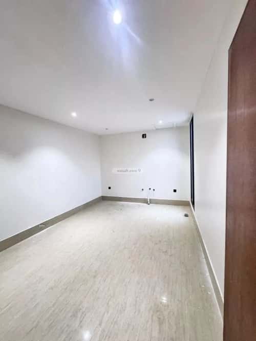 3 bedroom floor in Dahiat Namar 4