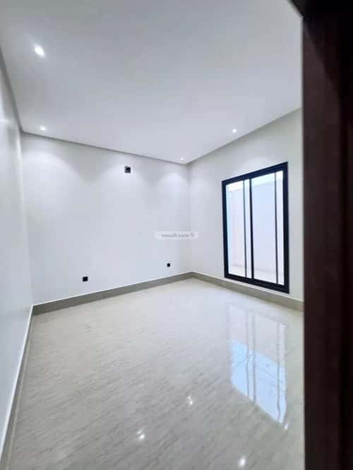 3 bedroom floor in Dahiat Namar 5