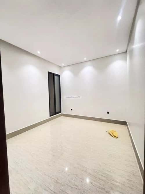 3 bedroom floor in Dahiat Namar 11