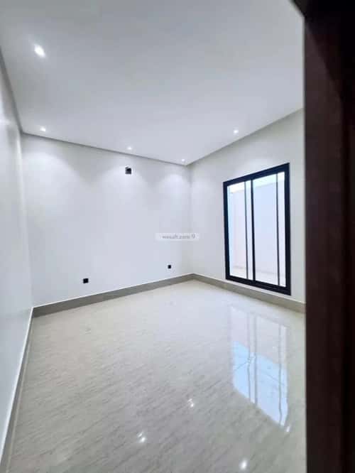 3 bedroom floor in Dahiat Namar 13