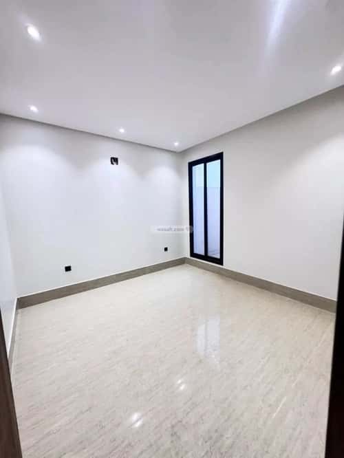 3 bedroom floor in Dahiat Namar 2