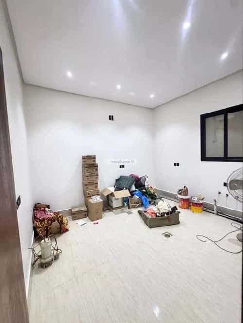 3 bedroom floor in Dahiat Namar 4