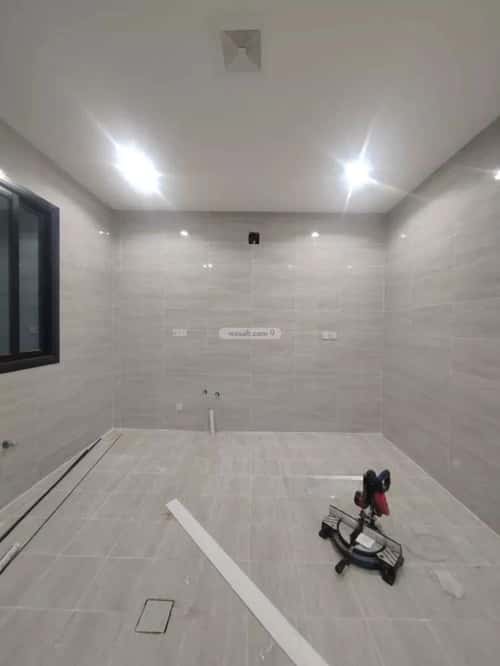 5 bedroom villa in As Suwaidi 2