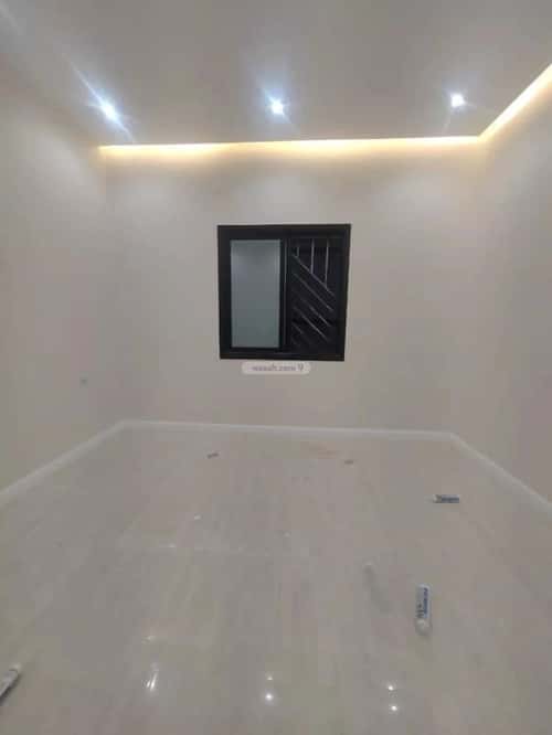 5 bedroom villa in As Suwaidi 15