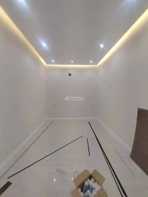5 bedroom villa in As Suwaidi 11