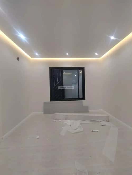 5 bedroom villa in As Suwaidi 5