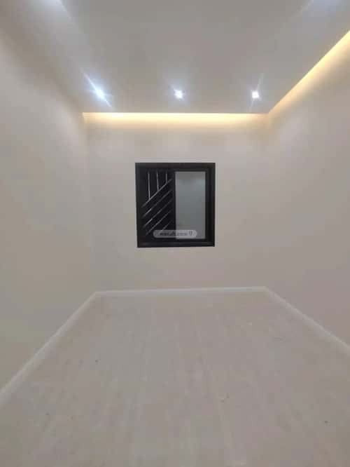 5 bedroom villa in As Suwaidi 10