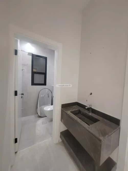 5 bedroom villa in As Suwaidi 2