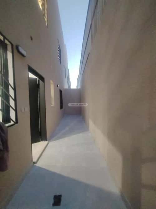5 bedroom villa in As Suwaidi 8