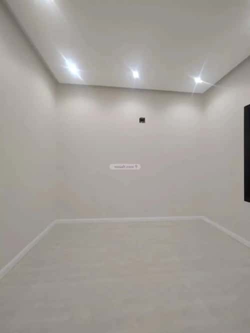 5 bedroom villa in As Suwaidi 9