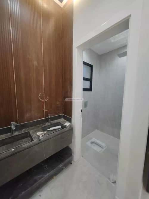 5 bedroom villa in As Suwaidi 12