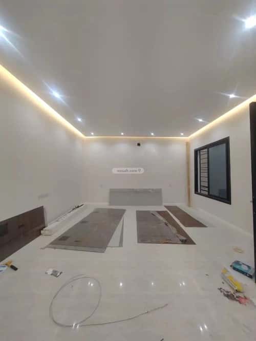 5 bedroom villa in As Suwaidi 7
