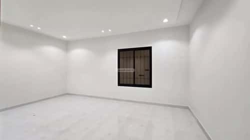 3 bedroom floor in Okaz 1