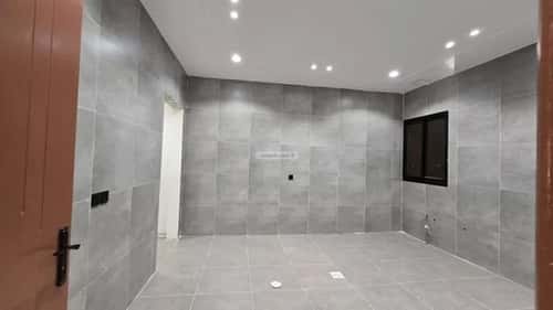 3 bedroom floor in Okaz 4