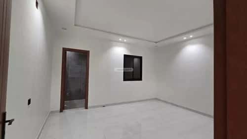 3 bedroom floor in Okaz 3