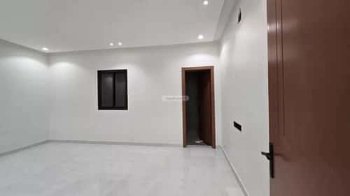 3 bedroom floor in Okaz 6