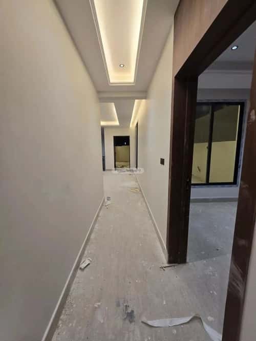 3 bedroom apartment in Dirab 7