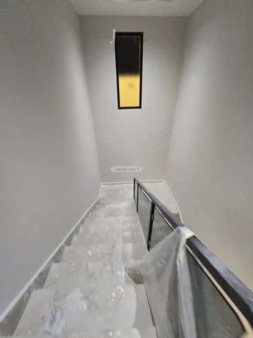 3 bedroom apartment in Dirab 10