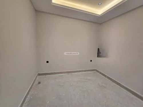 3 bedroom apartment in Dirab 11