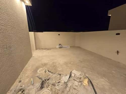 3 bedroom apartment in Dirab 6