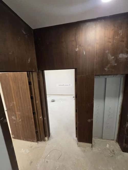 3 bedroom apartment in Dirab 8