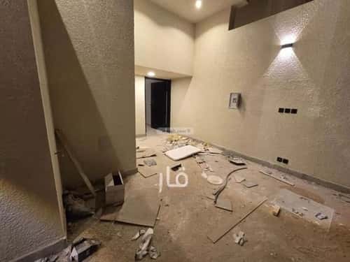 3 bedroom apartment in Dirab 9