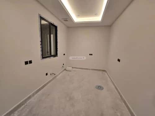 3 bedroom apartment in Dirab 3