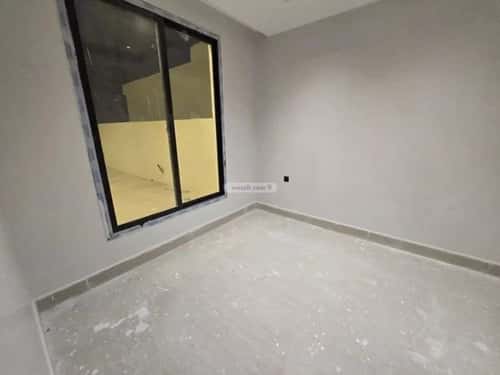 3 bedroom apartment in Dirab 13
