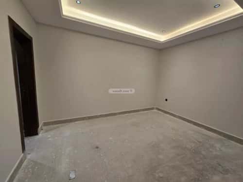 3 bedroom apartment in Dirab 2