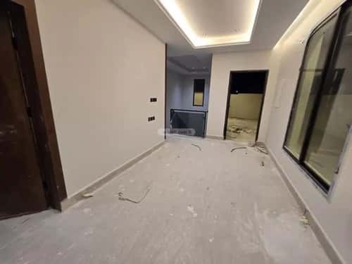 3 bedroom apartment in Dirab 5