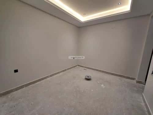 3 bedroom apartment in Dirab 4