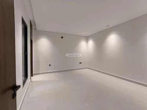 3 bedroom apartment in Tuwaiq 1